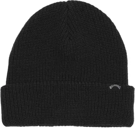 Top-Angebot Billabong ARCADE Mütze black Warehouse One