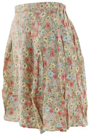 Neu Rip curl SEA OF DREAMS MINI Rock multicolor Warehouse One