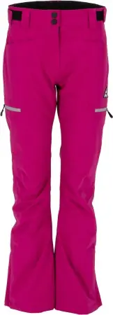 Neue Ware Rehall KYLE-R Hose festival fuchsia Warehouse One