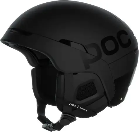Poc OBEX BC MIPS Helm uranium black matt Warehouse One Neu Im Sortiment
