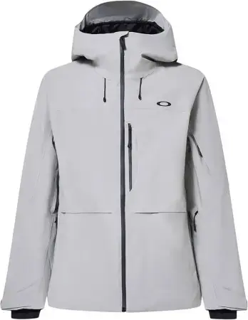 Angebot Oakley CANOPY INSULATED Jacke cement Warehouse One
