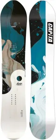 Capita NAVIGATOR WMN Snowboard Warehouse One Preisknaller