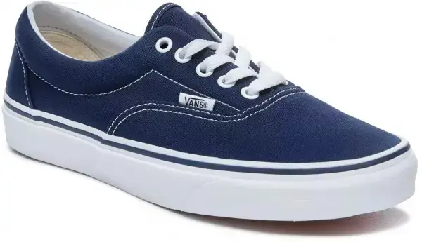 Versand Am Gleichen Tag Vans ERA Schuh navy Warehouse One