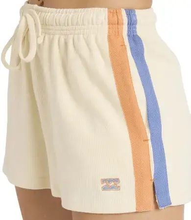 Billabong CLASSIC FEELS Short whitecap Warehouse One Markenprodukt