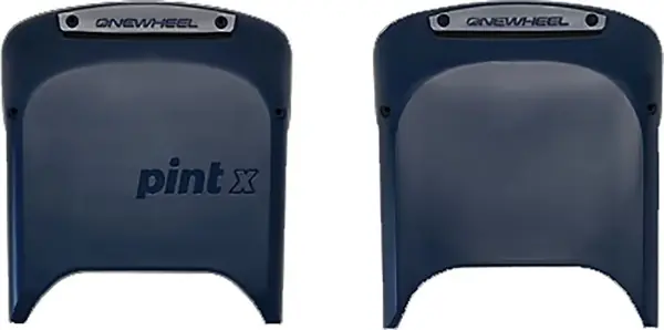 Onewheel PINT X FREERIDE BUMPER navy blue Warehouse One Top-Preis
