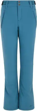 Versand Am Gleichen Tag Protest LOLE Hose jewel blue Warehouse One