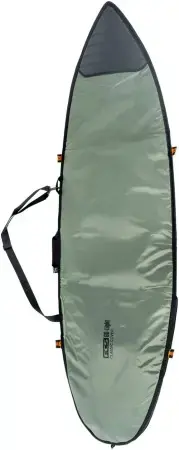 Fcs CLASSIC SHORTBOARD Surfcover alpine Warehouse One Top-Angebot