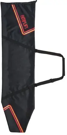 Mega-Angebot Amplifi BOARD SACK Boardbag mood black Warehouse One