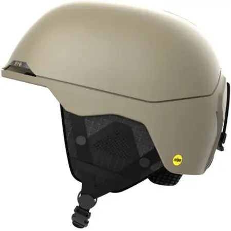 Spy NEUTRON MIPS Helm white Warehouse One Sonderaktion
