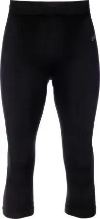 Ortovox 230 COMPETITION SHORT Hose black raven Warehouse One Beliebt