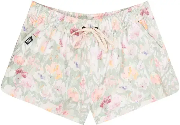 Picture NAPKEY Boardshort prairie Warehouse One Rabatt