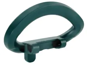 Onewheel MAGHANDLE dark blue green Warehouse One Sofort Bestellen
