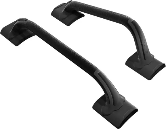 Aktuell F-one HARD WING HANDLE Warehouse One