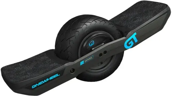 Meistverkauft Onewheel ONEWHEEL GT S-SERIES RECURVE RAILS Warehouse One