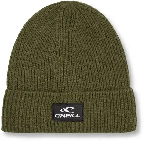 Knallerangebot Oneill BOUNCER Mütze forest night Warehouse One