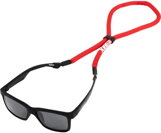 Meistverkauft Jobe GLASSFLOAT Sonnenbrillenband Warehouse One