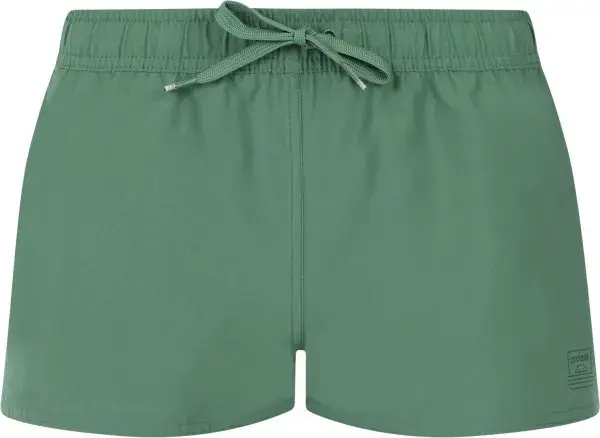Protest PRTEVI Boardshort veggie green Warehouse One Aktuell