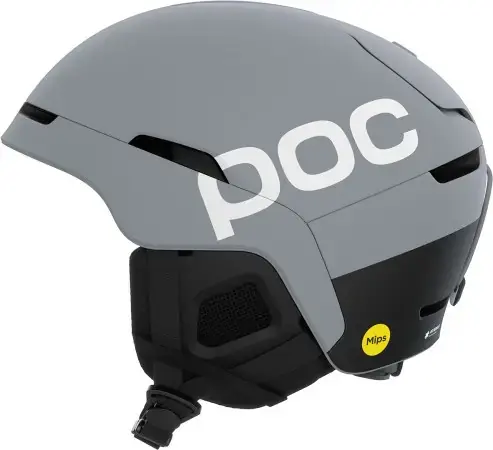 Top-Angebot Poc OBEX BC MIPS Helm granite grey matt Warehouse One