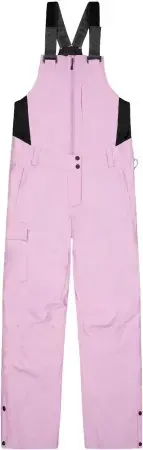 Picture BRITA BIB Hose orchid Warehouse One Markenprodukt