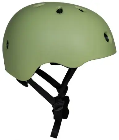 Top-Seller Powerslide URBAN Helm cool matcha Warehouse One