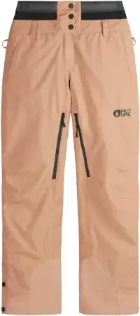 Picture EXA Hose latte Warehouse One Bestseller