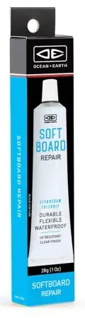 Günstig Ocean earth SOFTBOARD REPAIR 1OZ Warehouse One