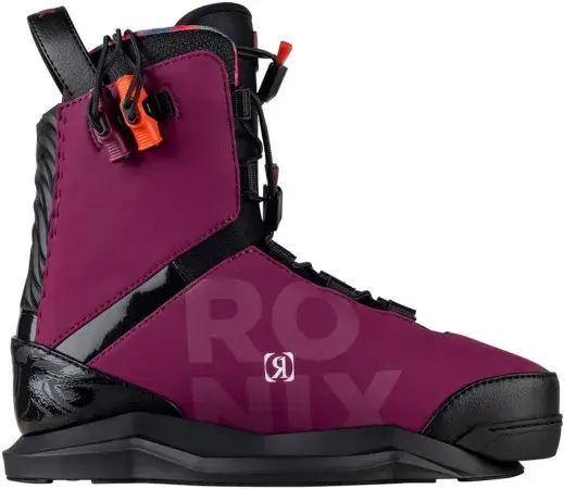 Ronix RISE Boots Warehouse One Mega-Angebot