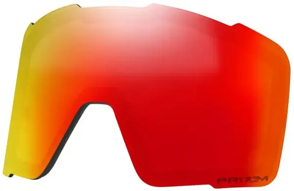 Mega-Angebot Oakley LINE MINER PRO M Ersatzglas prizm torch iridium Warehouse One