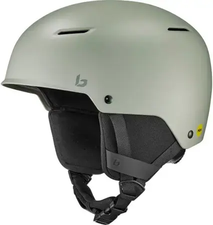 Bolle KEYSTONE MIPS Helm argil matte Warehouse One Direktkauf