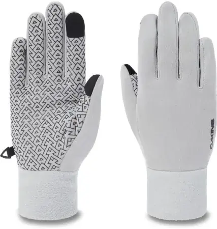 Aktuell Dakine STORM LINER Handschuh griffin Warehouse One