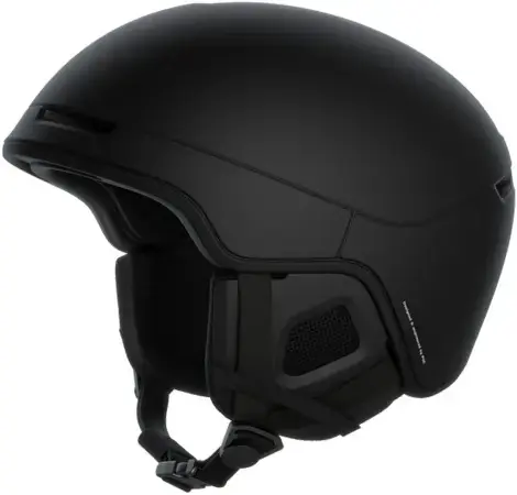 Poc OBEX PURE Helm uranium black Warehouse One Beliebt
