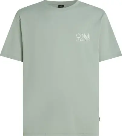 Oneill CALI T-Shirt marble arch Warehouse One Schneller Versand