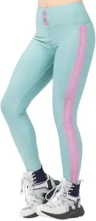 Sale Eivy POCKET TIGHTS Hose miami Warehouse One