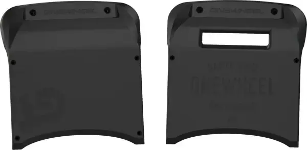 Beliebt Onewheel GT BUMPER black Warehouse One