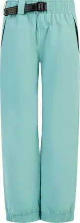 Protest PRTSAMI Hose glacial blue Warehouse One Direktkauf