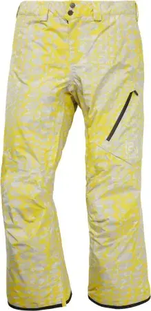 Burton AK GORE TEX CYCLIC Hose atomic shatter Warehouse One Top-Preis