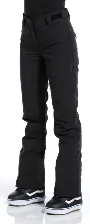 Expressversand Rehall EVA-R Hose black Warehouse One