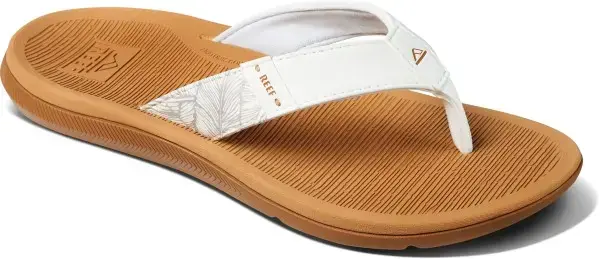 Reef SANTA ANA WOMEN Sandale cloud Warehouse One Finale Aktion