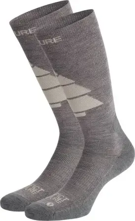 Must-Have Picture WOOLING Socken excalibur Warehouse One
