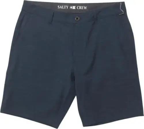 Top-Preis Salty crew DRIFTER SLUB HYBRID 19 Walkshort midnight navy Warehouse One