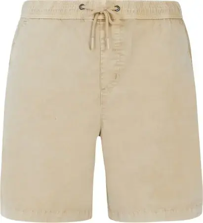 Meistverkauft Protest PRTNIVEL Walkshort bamboobeige Warehouse One