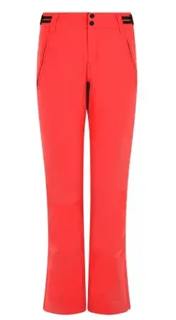 Aktuell Protest PRTRELOLE Hose poppy red Warehouse One