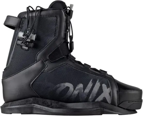 Abverkauf Ronix PARKS Boots Warehouse One