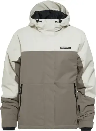Must-Have Horsefeathers NALA Jacke antarctica Warehouse One