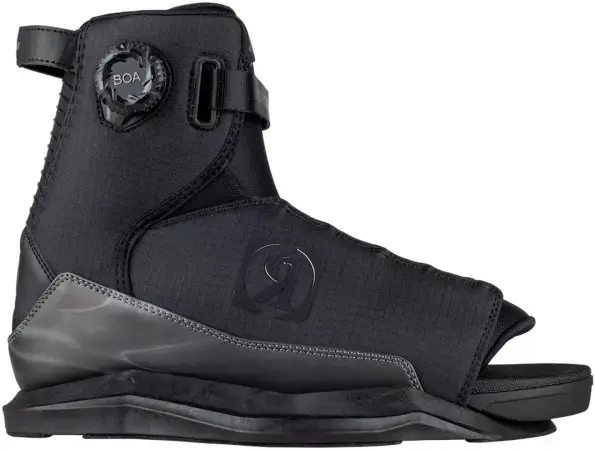 Nur Für Kurze Zeit Ronix ANTHEM BOA Boots Warehouse One