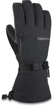 Top-Seller Dakine TITAN GORE-TEX Handschuh black Warehouse One