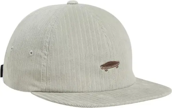 Preis Gesenkt Vans SALTON II Cap london fog Warehouse One