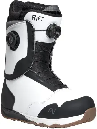 Nidecker RIFT Boot ned Warehouse One Nur Für Kurze Zeit