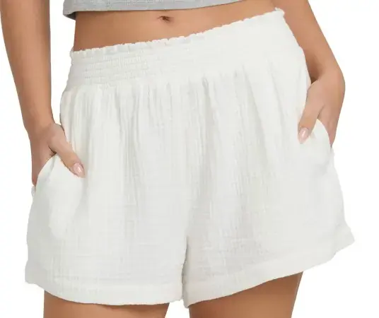 Billabong IN THE WAVES Short salt crystal Warehouse One Preisknaller