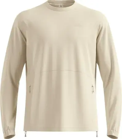 Super-Preis Odlo CLASSIC Top agate grey Warehouse One